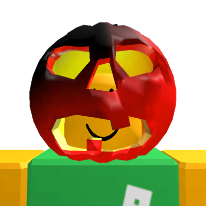 Roblox profile picture for @ITEMS