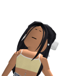 @Wafflcake1