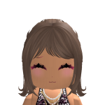 @novexnova
