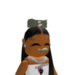 @c2kbr4t