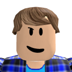 @roblox_user_422731147