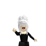 @TotalyNotLillyHart