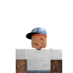 @Rencijs