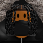 @lolyougotkilled61