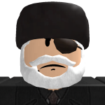 @NavalavanManagement