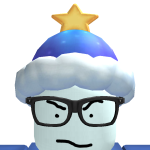 @roblox_user_1675299022