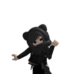 @Mis7yy