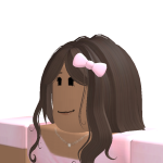 @Stariby