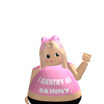 @GL4MXCLE0