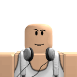 @Renz_Pontillo03