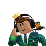 @AnasGamingg100