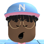 @XXBOOKEM