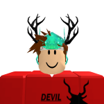 @secret_gamings