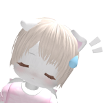 @nomiooow