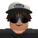 @Bennetttheman123