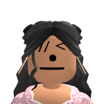 @braceface_Yadi