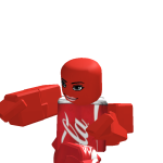 @JuanDiaz4586