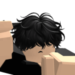 @Raxven_gamer