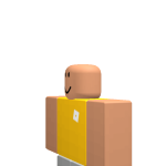 @ROROBLOXOX10
