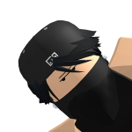 @C4R4LD3