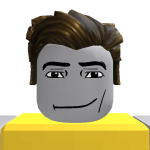 @gruppe6h