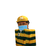 @Aidansocoolboy13