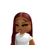 @24k_rizee