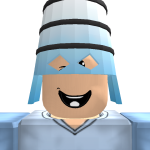 @ollytuff