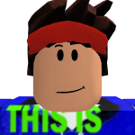 @2LionKing1234