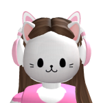 @PinkieKittenYT