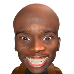 @jazzyuhhh