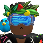 @bigbrodaltonxbox5