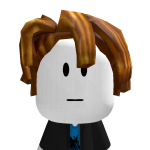 @RaulMineBoyCoolGamer