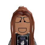 @TheDark_WolfPLAYZ19