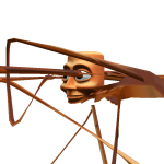 @bossnetheride