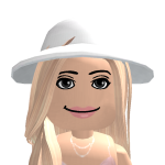 @ItsMilkyPlayzz
