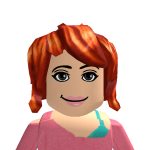 @LittyUGC