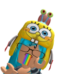 @FunnehSpentMoney