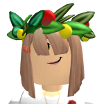 @keremoter