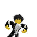 @ianwafo