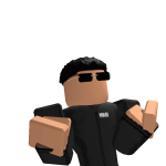 @fortniteplayerimhot
