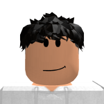 @MASTERWIZARD619