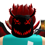 @overratedcoolxman2O