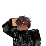 @jason_RICHBRO