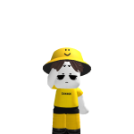 @TapWat4r_YT344