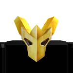 @0kc0ntr0llz