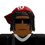 @LegitRackz