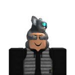 @Hi_imcoleguys