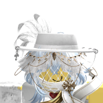 @Qffr5