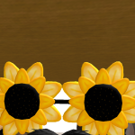 @RobtoIsNotHereAgain